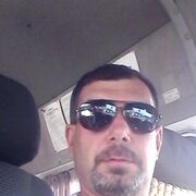  ,   , 48 ,   ,   , 