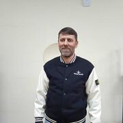 ���������� ������ ��������, ���� ������� �������, 49 ���, ������������ 