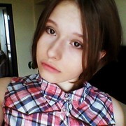 ���������� �����������, ���� ������� ����, 27 ���, ������������ ��� ����� � ���������, c�������� ���������