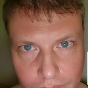  -,   , 45 ,   ,   , c 