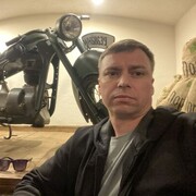  -,   , 46 ,   ,   , c 