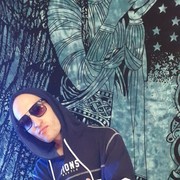 ���������� ������, ���� ������� ���� ������, 35 ���, ������������ 