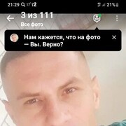  --,   , 41 ,   ,   , c 