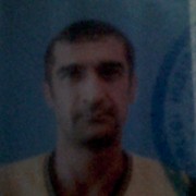  ,  XUSNIDDIN, 43