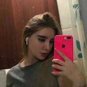  ,  , 23