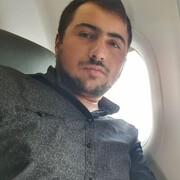  Alanya,   Ilo, 28 ,   ,   