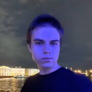 ���������� ������, ���� ����� �������, 21 ���, ������������ ��� ����� � ���������, c�������� ���������