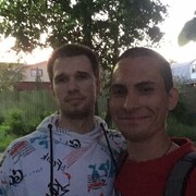  ,   , 28 ,   ,   