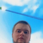 ���������� ������, ���� ������� �������, 29 ���, ������������ ��� ������, ����� � ���������, c�������� ���������