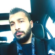  ,   ALB, 42 ,   ,   , c 