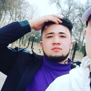 ���������� �����-���������, ���� ����� DIYORBEK, 24 ����, ������������ ��� ������, ����� � ���������