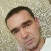  ,  , 37