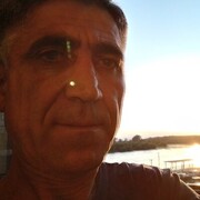 ���������� ���������, ���� ������� ���� �������, 49 ���, ������������ ��� ������, ����� � ���������, c�������� ���������, ���������