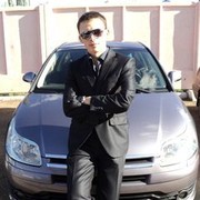  ,   , 38 ,   