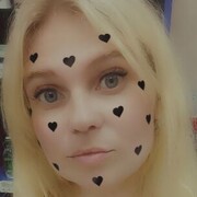  ,   , 33 ,     , 