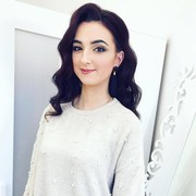  ,   , 29 ,   