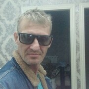  ,  , 41