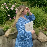 ���������� ������, ���� ������� ����, 26 ���, ������������ ��� ����� � ���������