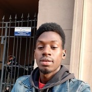  ,   , 30 ,   