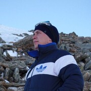 ���������� �������, ���� ������� Alexander, 36 ���, ������������ ��� ������, ����� � ���������