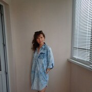  ,   , 47 ,   ,   , c 