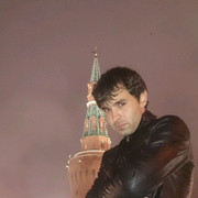  ,   , 38 ,   ,   , c , 