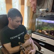  ,   , 40 ,   c , 