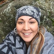 ���������� ������, ���� ������� �����, 44 ����, ������������ ��� ������, ����� � ���������, c�������� ���������