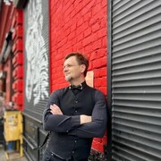  ,   , 50 ,   ,   