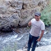 ���������� ������, ���� ������� �������, 42 ����, ������������ ��� ������