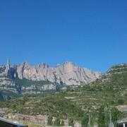 �������-������ ���!