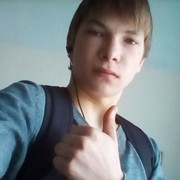  ,   , 24 ,   ,   , c 