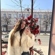 ���������� ������, ���������