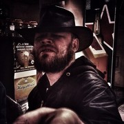 ���������� ��������, ���� ������� �������, 43 ����, ������������ ��� ������, ����� � ���������, c�������� ���������