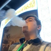 ���������� ������, ���� ����� �����, 25 ���, ������������ ��� ������, ����� � ���������