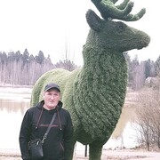 ���������� �����-���������, ���� ������� �������, 43 ����, ������������ ��� ������, ����� � ���������, c�������� ���������