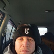  ,   , 40 ,   c 
