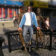 ���������� ������ �����, ���� ������� Ivan, 44 ����, ������������ ��� ������, ����� � ���������, c�������� ���������