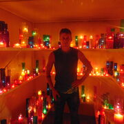  ,   David, 36 ,   ,   , c , 