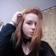  ,  , 23