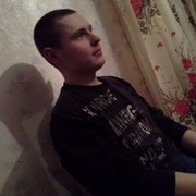  --,   Pavel, 31 ,   ,   , c 
