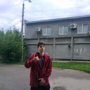  ,   , 23 ,   ,   , c 