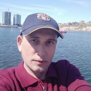  ,   , 49 ,   ,   , c , 