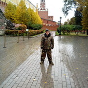 ���������� ������-��-����, ���� ������� �������, 60 ���, ������������ ��� ����� � ���������, c�������� ���������