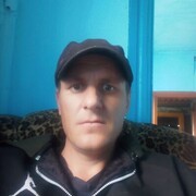  ,  , 40