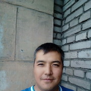  -,   , 40 ,   ,   , c 