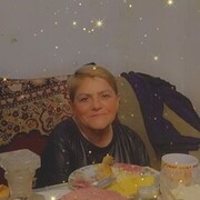 ���������� ����������, ���� ������� ����, 62 ����, ������������ ��� ������, ����� � ���������