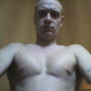 ���������� ����� �������, ���� ������� �������, 50 ���, ������������ ��� ������, ����� � ���������, c�������� ���������