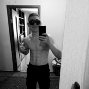 ���������� �����, ���� ����� Dima, 25 ���, ������������ ��� ������, ����� � ���������, ���������