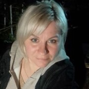 ���������� ��������, ���� ������� ������, 46 ���, ������������ ��� c�������� ���������